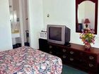 фото отеля Gateway Thunderbird Motel