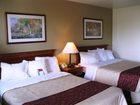фото отеля Red Roof Inn Tulare