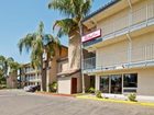 фото отеля Red Roof Inn Tulare
