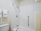 фото отеля Red Roof Inn Tulare