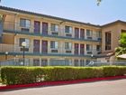 фото отеля Red Roof Inn Tulare
