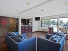 фото отеля Red Roof Inn Tulare
