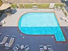фото отеля Red Roof Inn Tulare