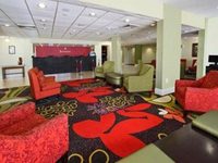 Ramada Inn Miami Airport North