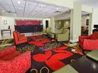 фото отеля Ramada Inn Miami Airport North