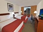 фото отеля Ramada Inn Miami Airport North