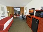 фото отеля Ramada Inn Miami Airport North