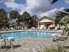 фото отеля Ramada Inn Miami Airport North