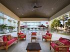 фото отеля Ramada Inn Miami Airport North