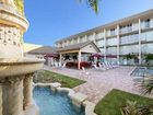 фото отеля Ramada Inn Miami Airport North