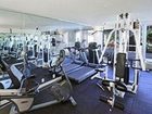 фото отеля Ramada Inn Miami Airport North