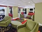 фото отеля Ramada Inn Miami Airport North