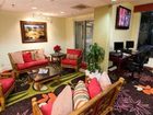 фото отеля Ramada Inn Miami Airport North