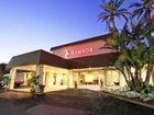 фото отеля Ramada Inn Miami Airport North