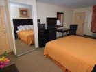 фото отеля Quality Inn & Suites Statesboro