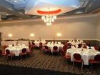 фото отеля Quality Inn & Suites Statesboro