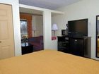 фото отеля Quality Inn & Suites Statesboro