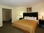 фото отеля Quality Inn & Suites Statesboro
