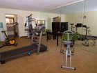 фото отеля Quality Inn & Suites Statesboro