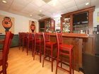 фото отеля Quality Inn & Suites Statesboro