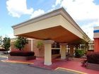 фото отеля Quality Inn & Suites Statesboro