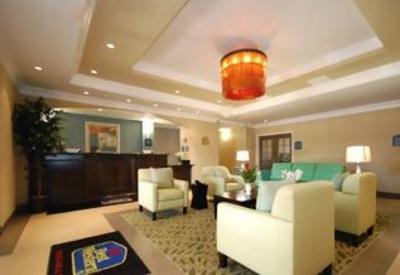 фото отеля BEST WESTERN Mountain Inn
