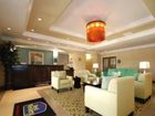 фото отеля BEST WESTERN Mountain Inn