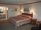 фото отеля BEST WESTERN Mountain Inn