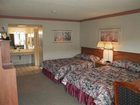 фото отеля BEST WESTERN Mountain Inn