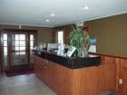 фото отеля BEST WESTERN Mountain Inn