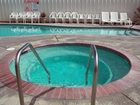 фото отеля BEST WESTERN Mountain Inn