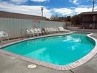 фото отеля BEST WESTERN Mountain Inn