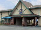 фото отеля BEST WESTERN Mountain Inn
