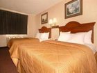 фото отеля Comfort Inn Wheat Ridge