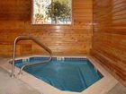 фото отеля Comfort Inn Wheat Ridge