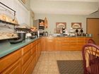 фото отеля Comfort Inn Wheat Ridge