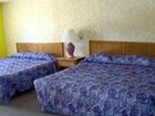 фото отеля Book Cliff Lodge Green River