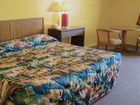 фото отеля Book Cliff Lodge Green River