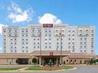 фото отеля Clarion Hotel National Harbor