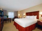 фото отеля Clarion Hotel National Harbor
