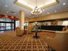 фото отеля Clarion Hotel National Harbor