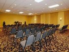 фото отеля Clarion Hotel National Harbor