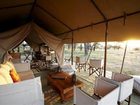 фото отеля Naboisho Camp Asilia Africa