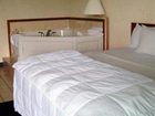 фото отеля Ridge Crest Plaza Inn & Suites
