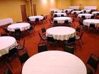 фото отеля Ridge Crest Plaza Inn & Suites