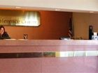 фото отеля Ridge Crest Plaza Inn & Suites