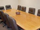фото отеля Ridge Crest Plaza Inn & Suites