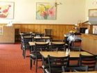 фото отеля Ridge Crest Plaza Inn & Suites