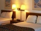 фото отеля Ridge Crest Plaza Inn & Suites