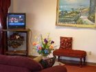 фото отеля Ridge Crest Plaza Inn & Suites